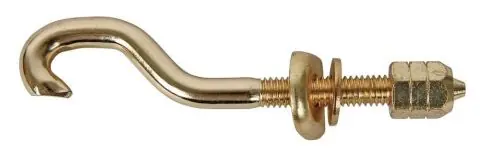 Napínací háky - Djembé Galaxy - LP - Richie Garcia - LP799X-AW LP797Z-AWG LP799X-AWC LP797Z-AWC - LP720 LP720RG Cenová Bomba