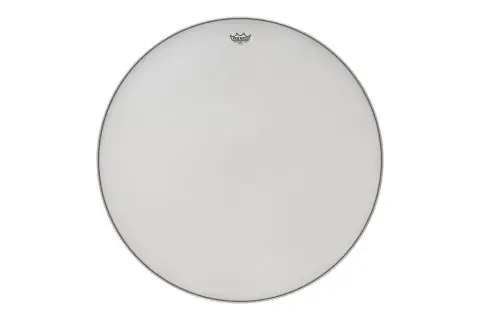 Blána pro tympány Renaissance Nejlepší Cena