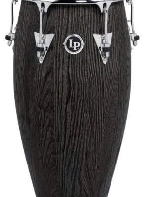 Must-Have Conga Uptown