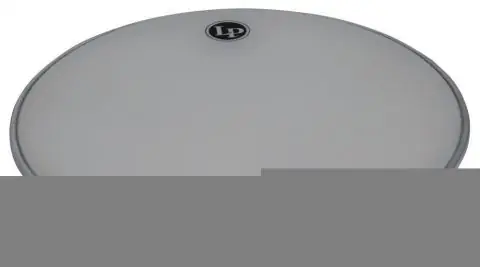 Blána pro perkuse Brazilian Surdo LP3018 LP3020 LP3118 LP3120 Vysoce Kvalitní