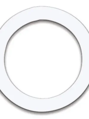 Dynamo´s Super Cena