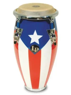 Conga Mini Tunable Hit Sezóny