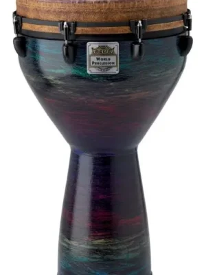 Djembe Infinity Mondo Oblíbený