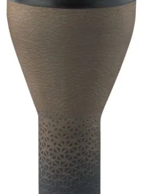 Djembe Festival Značkový