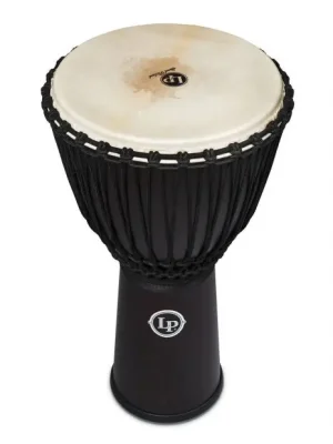 Djembe Rope Tuned Poslední Šance