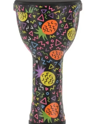 Djembé Liberty Series Nestable Tovární Cena