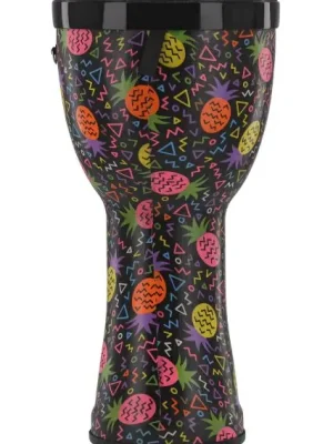 Djembé Liberty Series Nestable Nová Kolekce