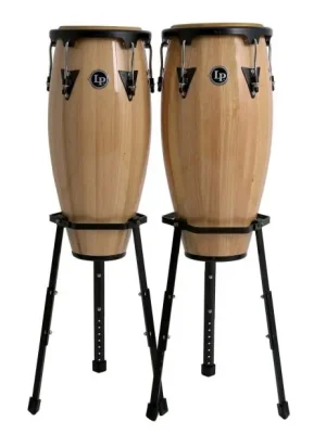 Bezpečná Platba Conga set Aspire