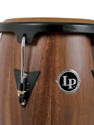 Cenově Výhodný Conga Aspire