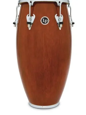 Conga Matador Doprava Zdarma