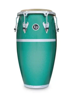 Conga Matador Fiberglass Originální