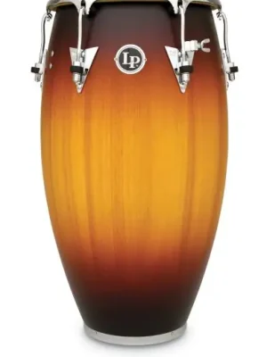 Conga Classic Doprava Zdarma