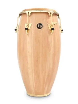 Víkendová Akce Conga Classic