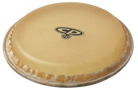 Výhodná Nabídka Congafell CP Supreme EZ Curve Rims