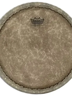 Poslední Šance Blána pro perkuse Fiberskyn 3 Conga