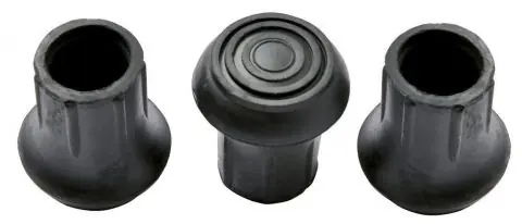 Pouze Dnes Hardware příslušenství & Náhradní díly Gumové nohy - LP635 LP636 Collapsible Cradle + LP278 Super Conga stojánek