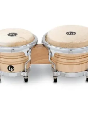 Bongo Mini Tunable Vrácení Zdarma