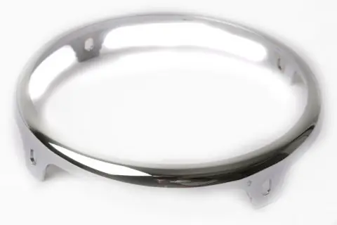 Cenový Hit Napínací obruč Music Collection LPMC Conga & Djembe