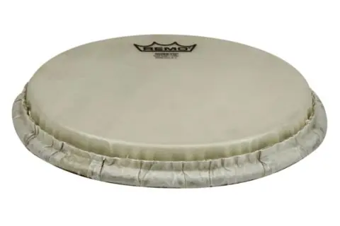 Blána pro perkuse Nuskyn Bongo Autentický