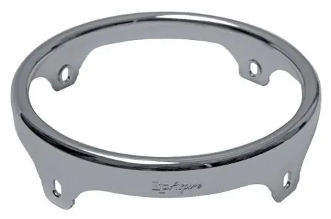 Poslední Šance Napínací obruč pro Bongo Aspire EZ Curve - LPA601 - LPA601F - LPA602F-SNG