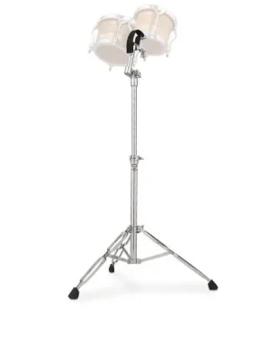 Stojánek pro bongo Matador Strap-Lock Nízká Cena