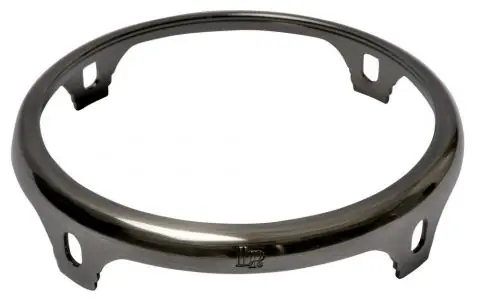 Nejlepší Volba Napínací obruč pro Bongo Comfort Curve II- LP201AX Generation 2 - LP793X LP793X-C LP794X LP794V-ARG Galaxy - LP201SA Uptown - LP200XF Fiberglass