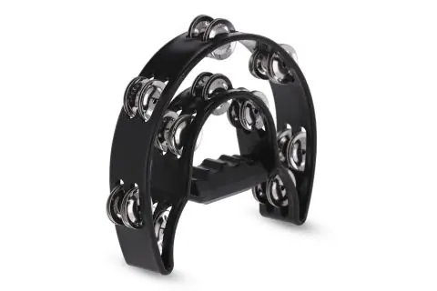 Okovy-kroužky Půlměsíc, 20 zvonků Sezónní Sleva