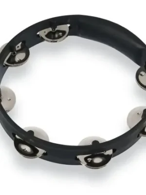 Tamburína Aspire Super Cena