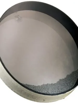 Vrácení Zdarma Ocean Drum