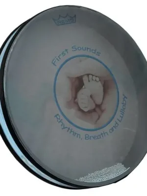 Nejprodávanější Ocean Drum Lullaby Ocean Disc