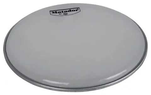 Akční Nabídka Blána pro Timbale Matador