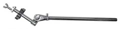 Objednat Nyní Upper Stand Post Timbale 1" - LP981 Stand - LP984 Bracket - LP985 Cowbell Bracket