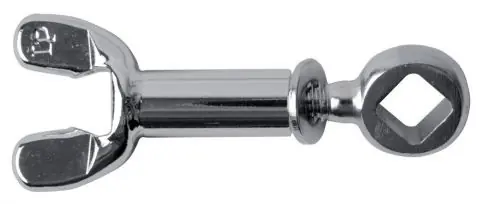 Cenově Výhodný Hardware příslušenství & Náhradní díly Timbale šrouby- LPA258 M260 LP981 LP981A LP986 LP986A LP987