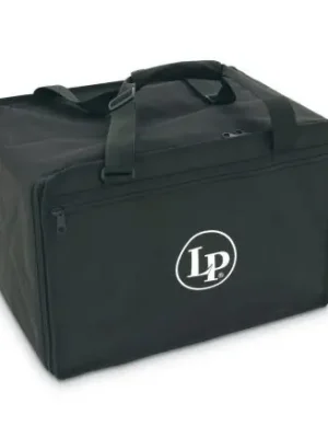 Cajon Bag Horká Nabídka