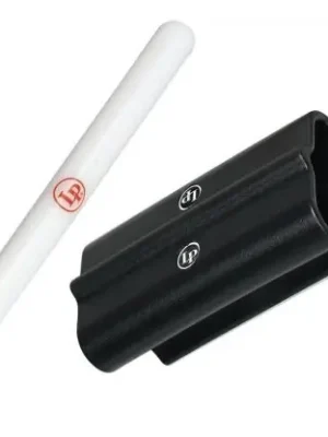 Novinka Bloky Hand Held Jam Block