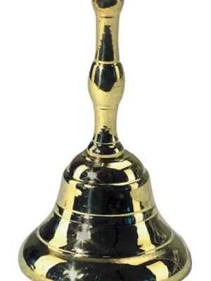 Zlevněný Stolní zvon