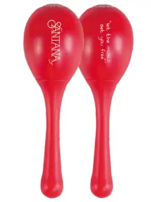 RHYTHMIX Chick-Itas Santana Koupit Online