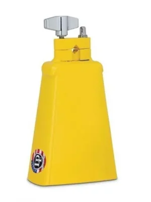 Vrácení Zdarma Kravský zvon Giovanni