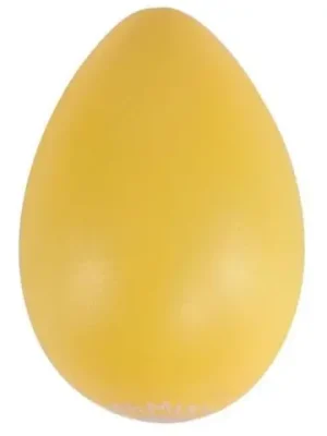 Výprodej RHYTHMIX Egg Shaker