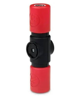 Ověřený Shaker Twist Shaker uchycení