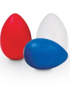 Kup Teď Shaker Egg ShakerTrio