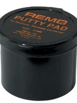 Putty Pad Sezónní Sleva