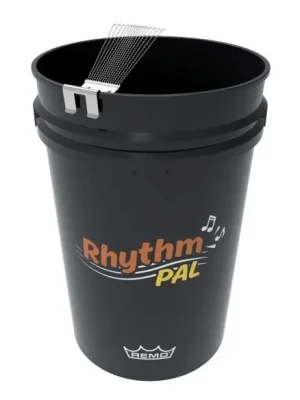 Rhythm PAL Snare Clip Výhodná Nabídka