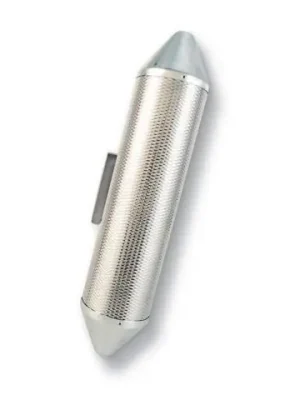 Akční Nabídka Guiro Torpedo