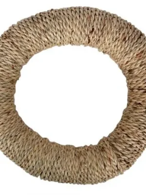 Udu Drum Strohring Víkendová Akce