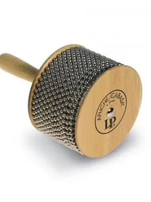 Afuche/Cabasa Nízká Cena