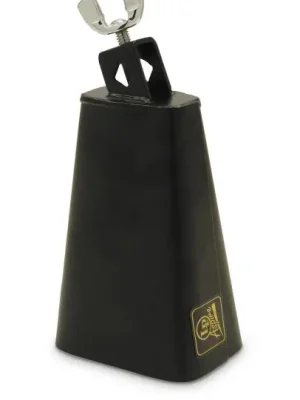 Odeslání Ihned Kravský zvon Aspire Agudo