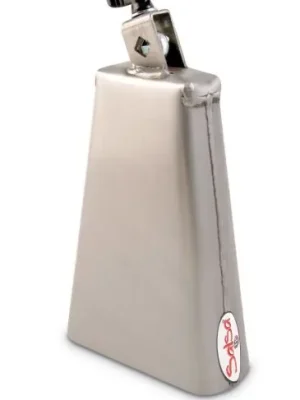 Originální Kravský zvon Salsa Bongo