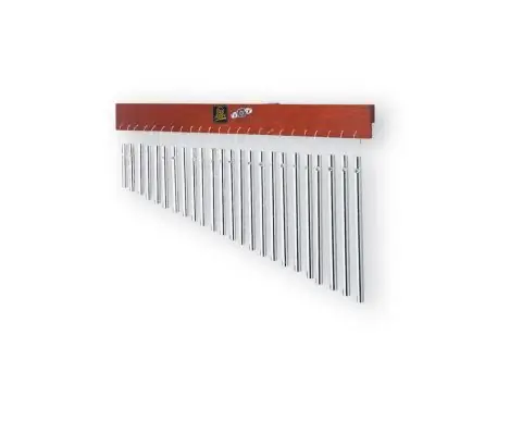 Zvonkohra Aspire Nízká Cena