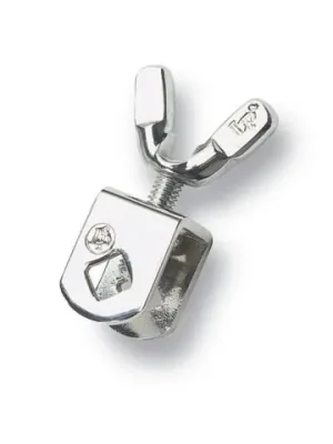 Sleva Uchycení Kravský zvon